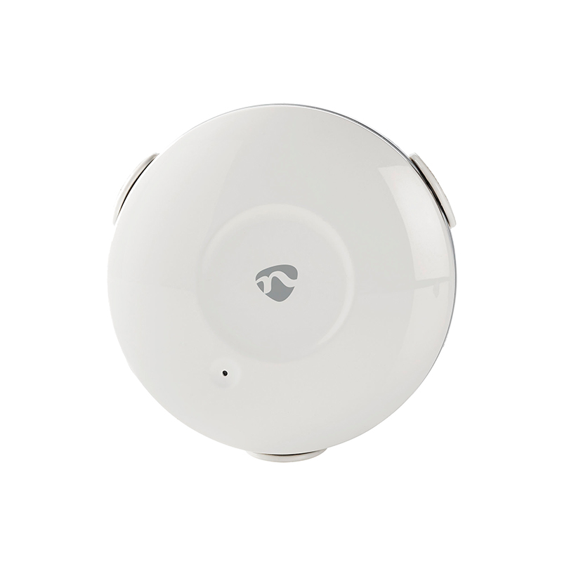Acheter Detecteur Fuite D'eau Connecte Wifi Nedis Bon état - 19,95 € Detecteur Fuite D'eau Connecte Wifi Nedis Bon état - reconditionné disponible sur Electro Depot